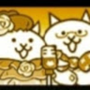 Meet your Posher, Nathan